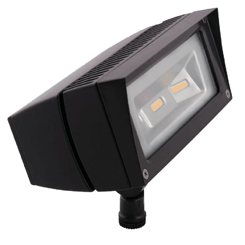 lightsdaddy710718