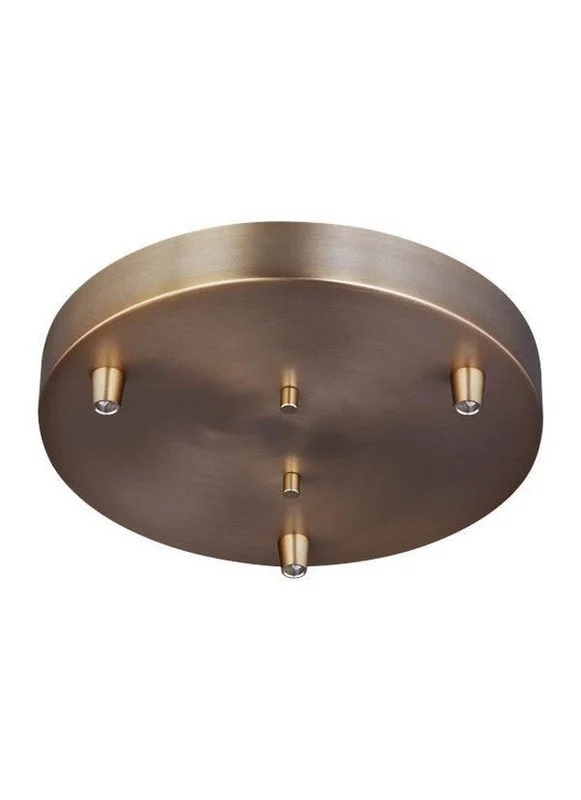 lightsdaddy710776
