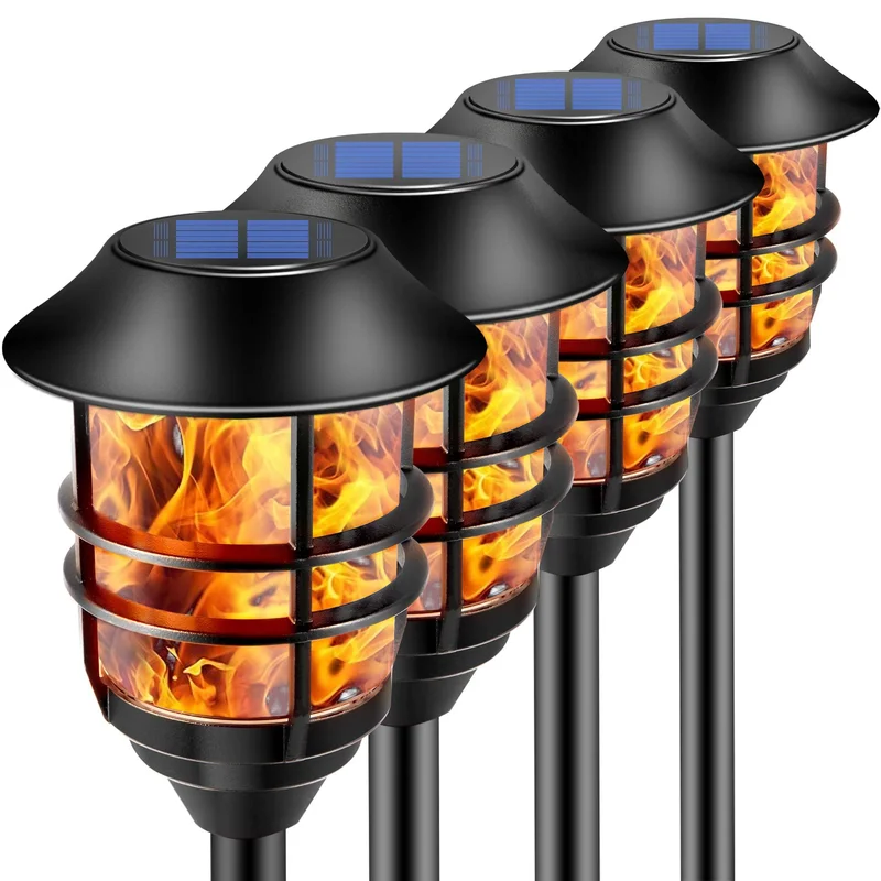 lightsdaddy710787