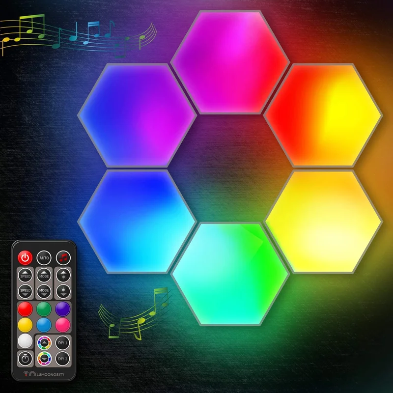 lightsdaddy710795