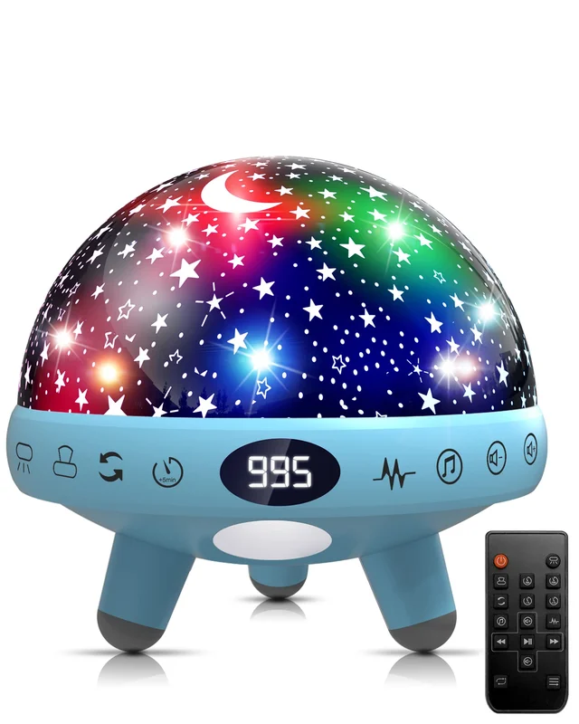lightsdaddy710801