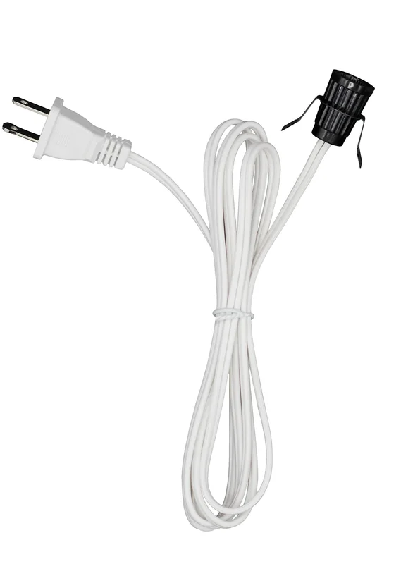 lightsdaddy710821