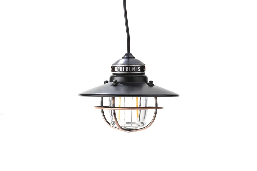 lightsdaddy710829