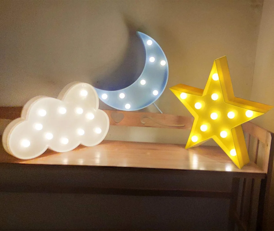lightsdaddy710880