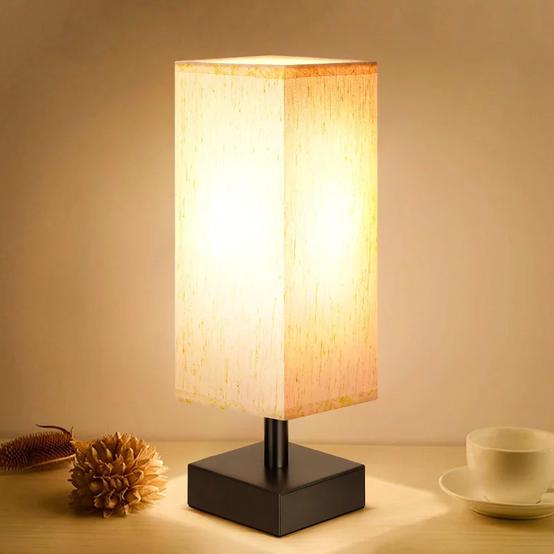 lightsdaddy710907