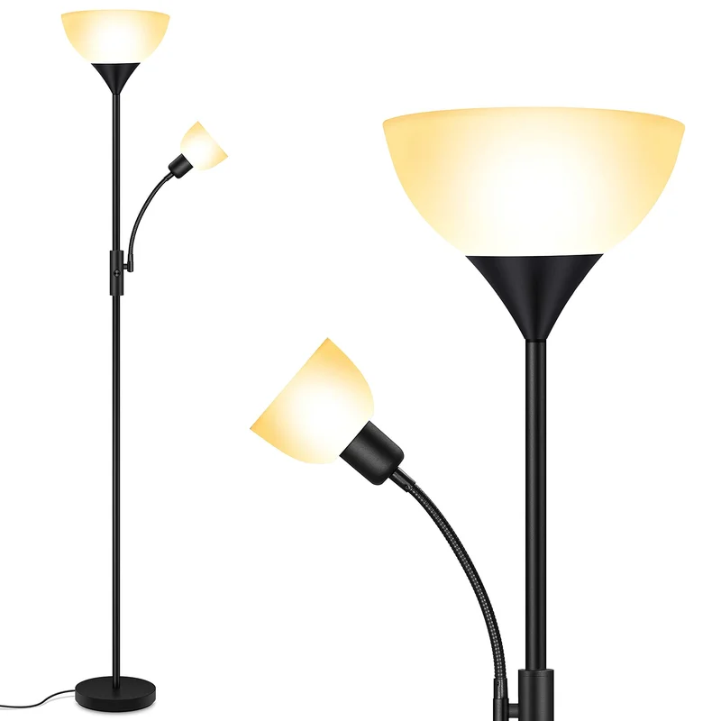 lightsdaddy710935