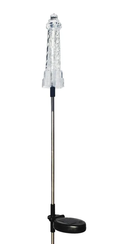 lightsdaddy710970