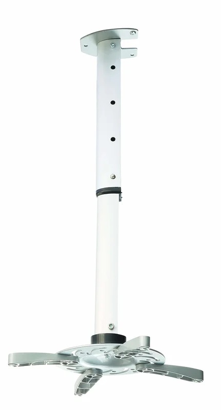 lightsdaddy711006