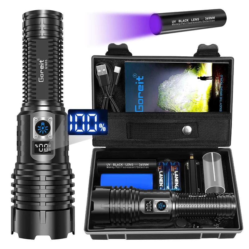 lightsdaddy71105