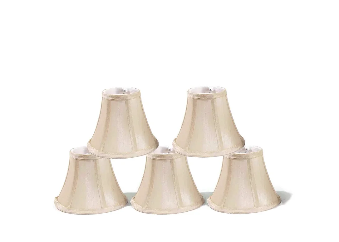 lightsdaddy711072
