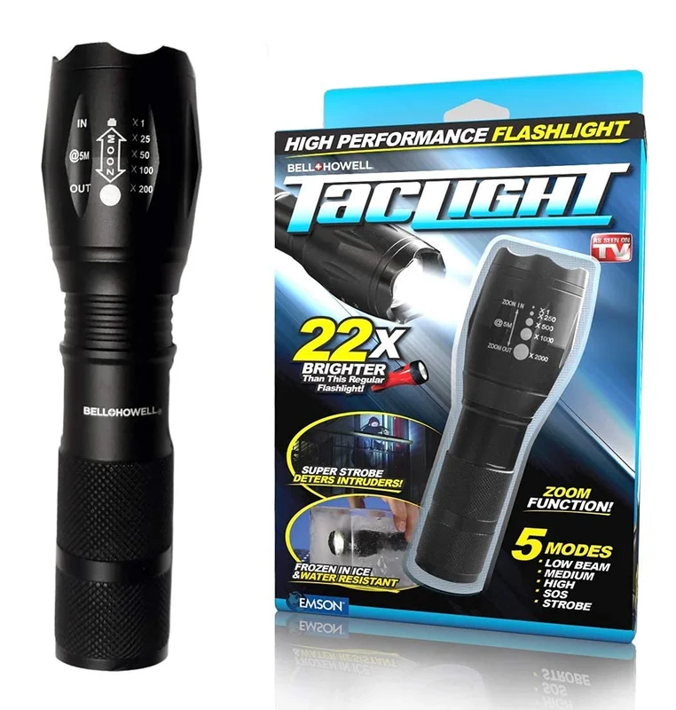 lightsdaddy711091