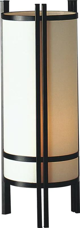 lightsdaddy711111