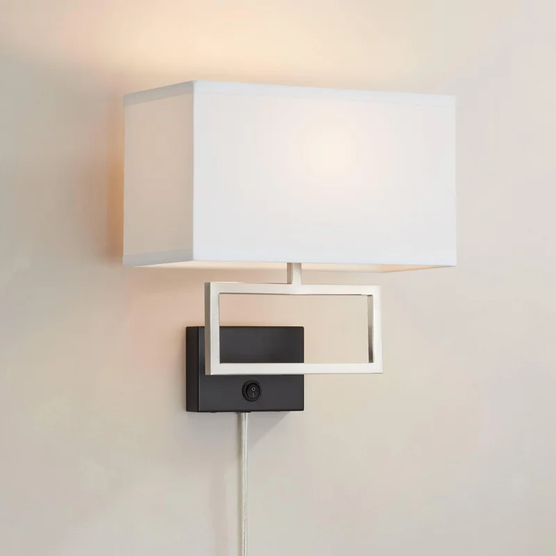 lightsdaddy711184
