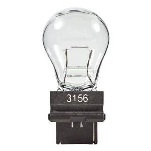 lightsdaddy711414