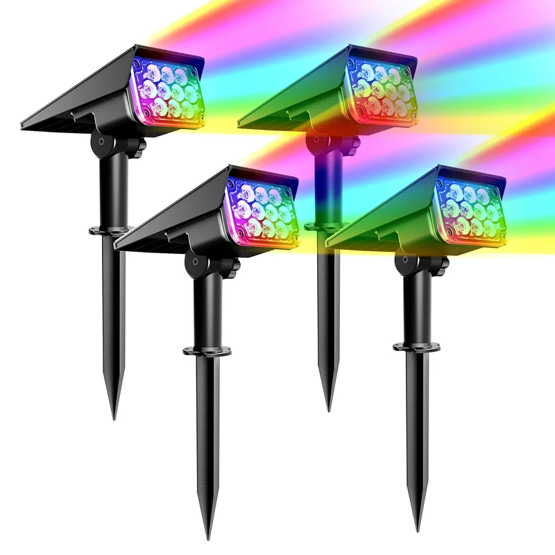 lightsdaddy71144
