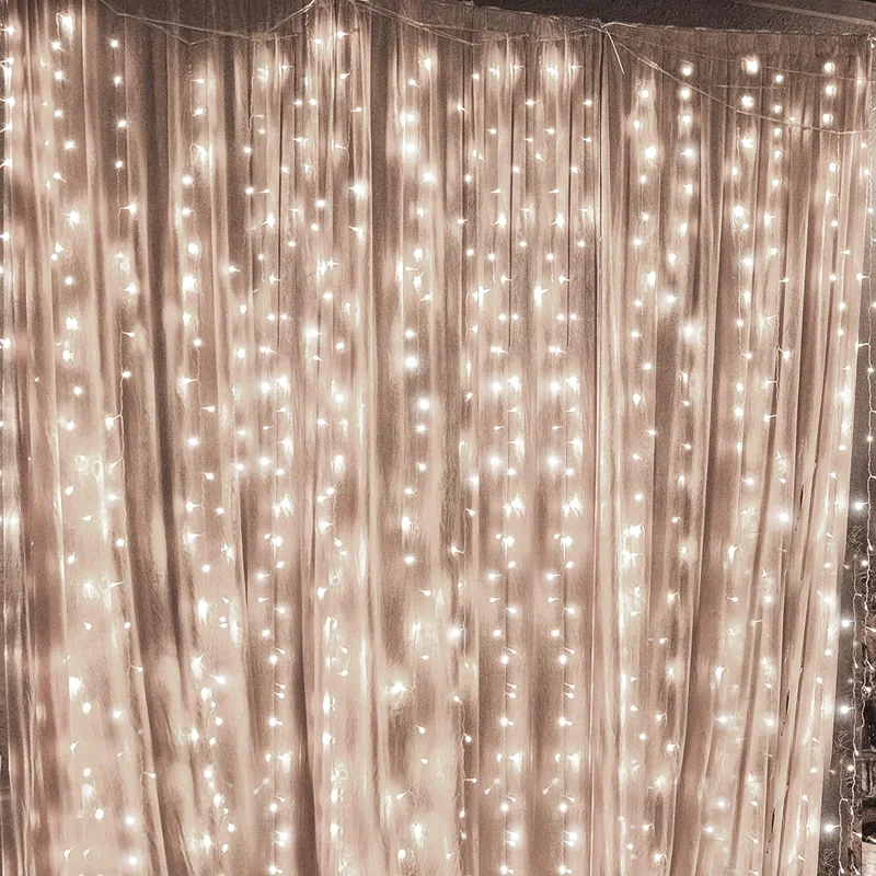 lightsdaddy711499