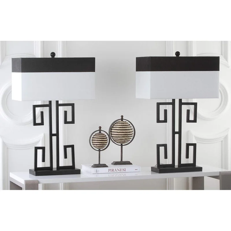 lightsdaddy711568