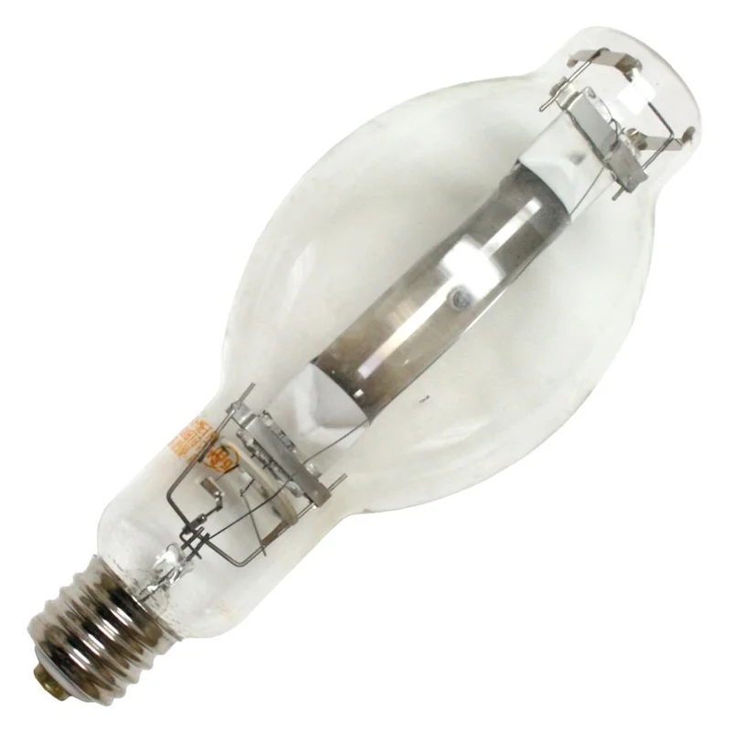 lightsdaddy711601
