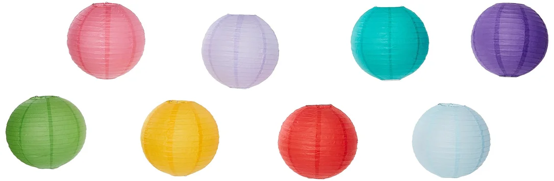 lightsdaddy711655