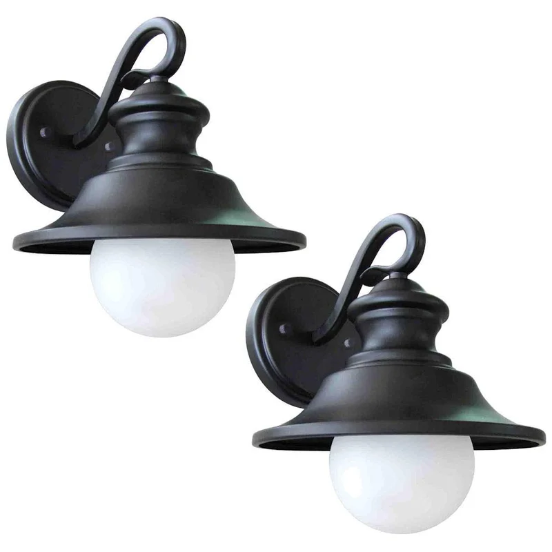 lightsdaddy711700
