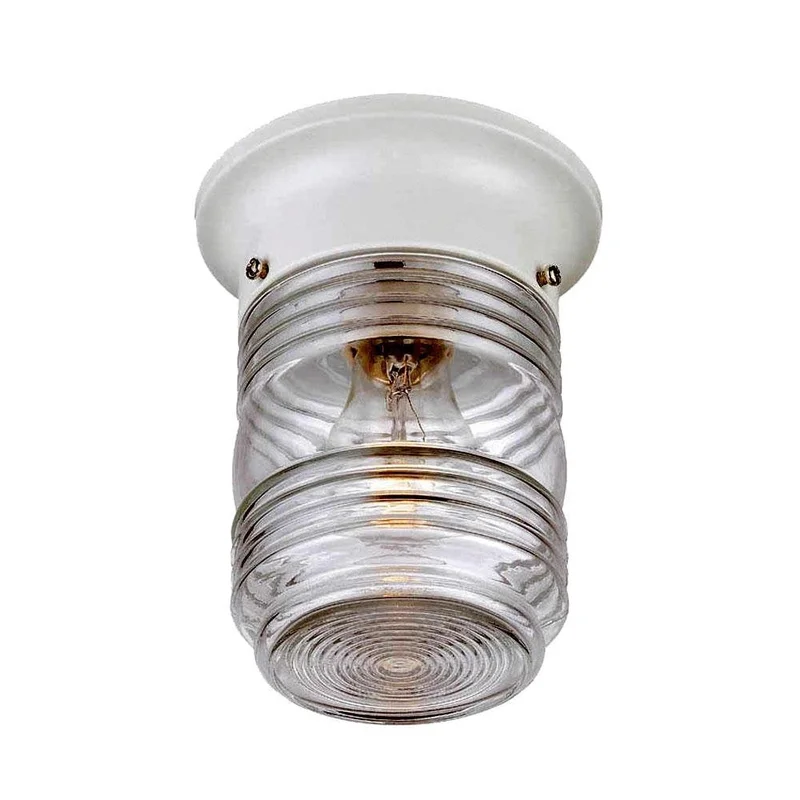 lightsdaddy711725