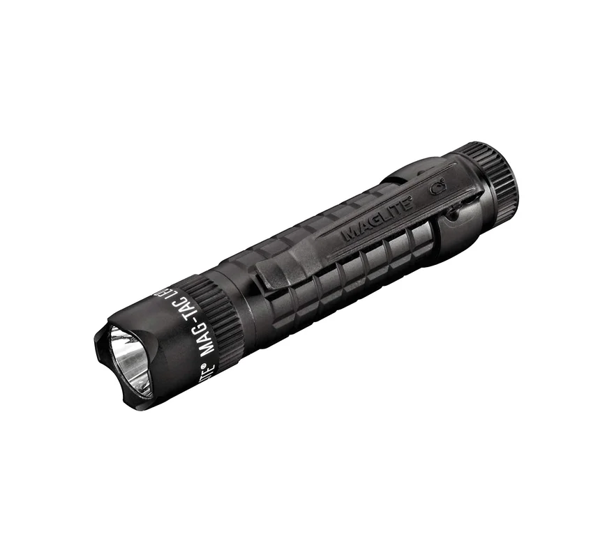 lightsdaddy711763