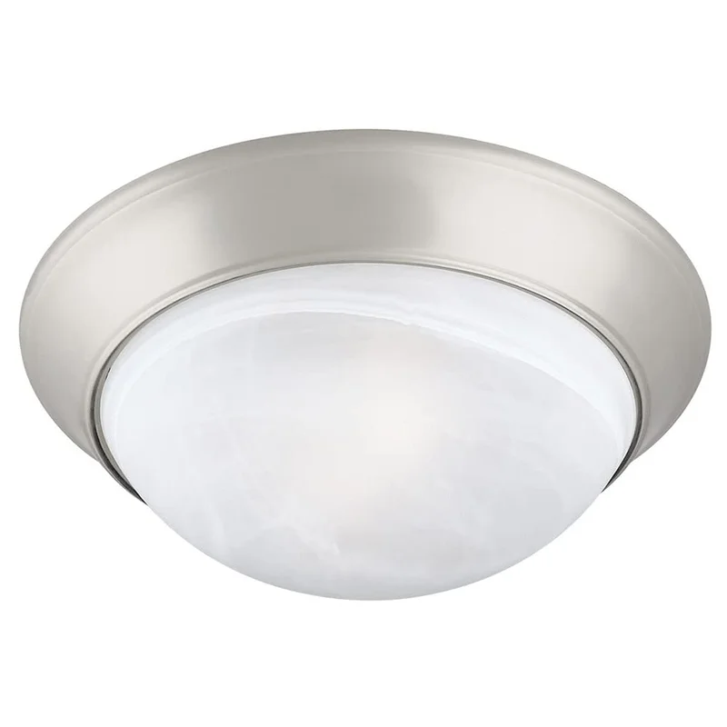 lightsdaddy711797
