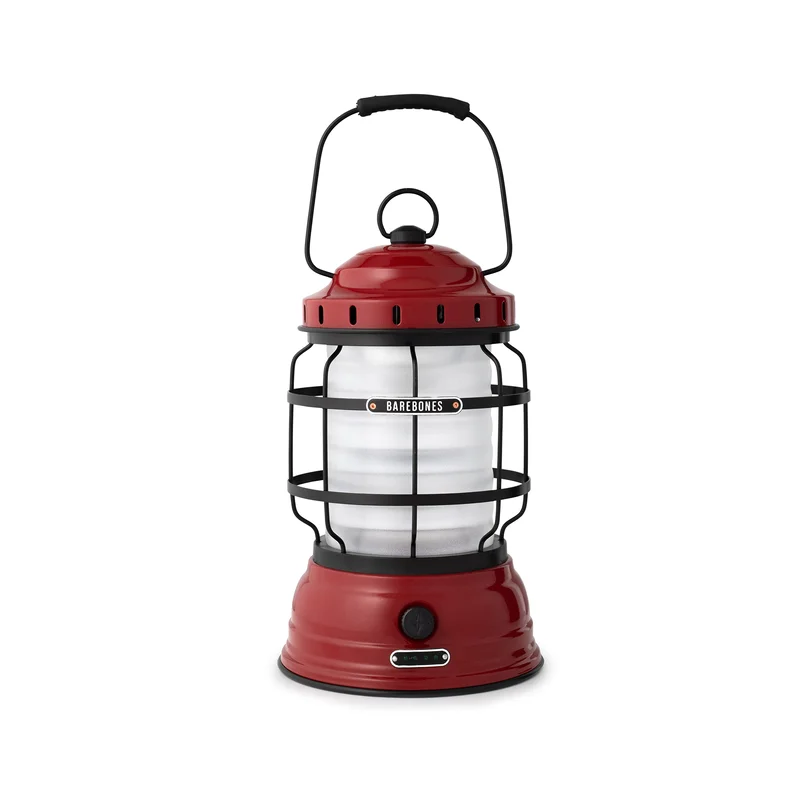 lightsdaddy711805