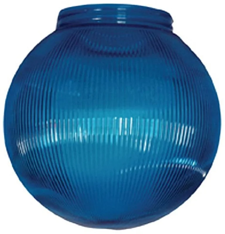lightsdaddy711843