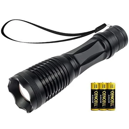 lightsdaddy711907