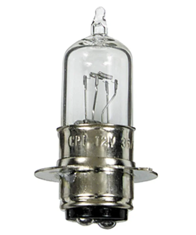 lightsdaddy711961