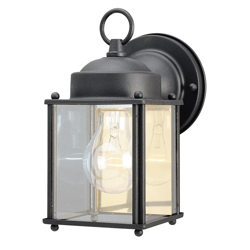lightsdaddy711970