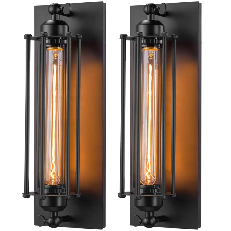 lightsdaddy711976