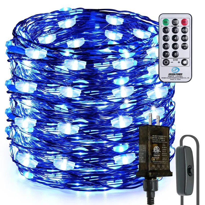 lightsdaddy711990