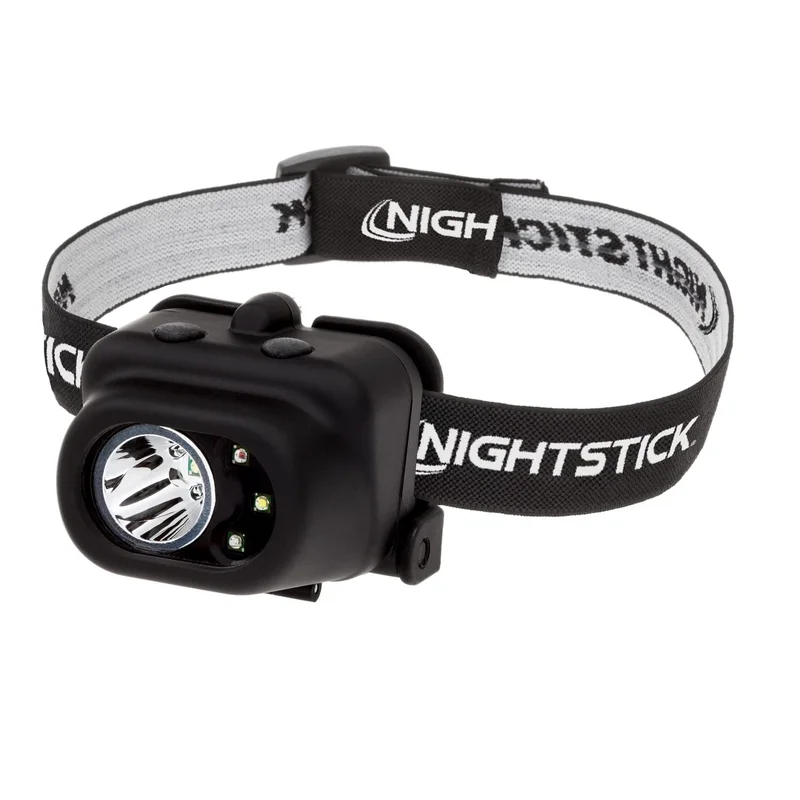 lightsdaddy712011