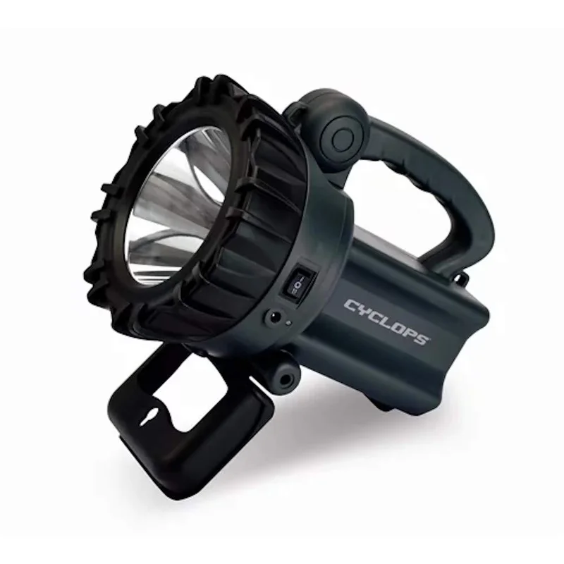 lightsdaddy712026