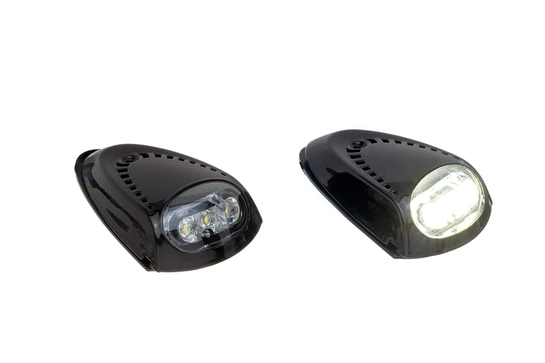 lightsdaddy712033