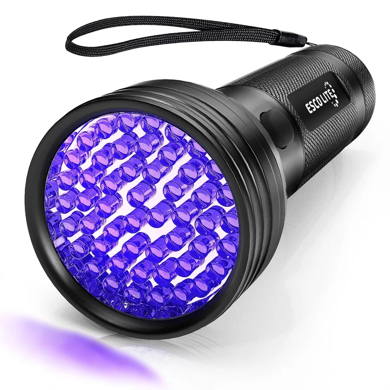 lightsdaddy712131