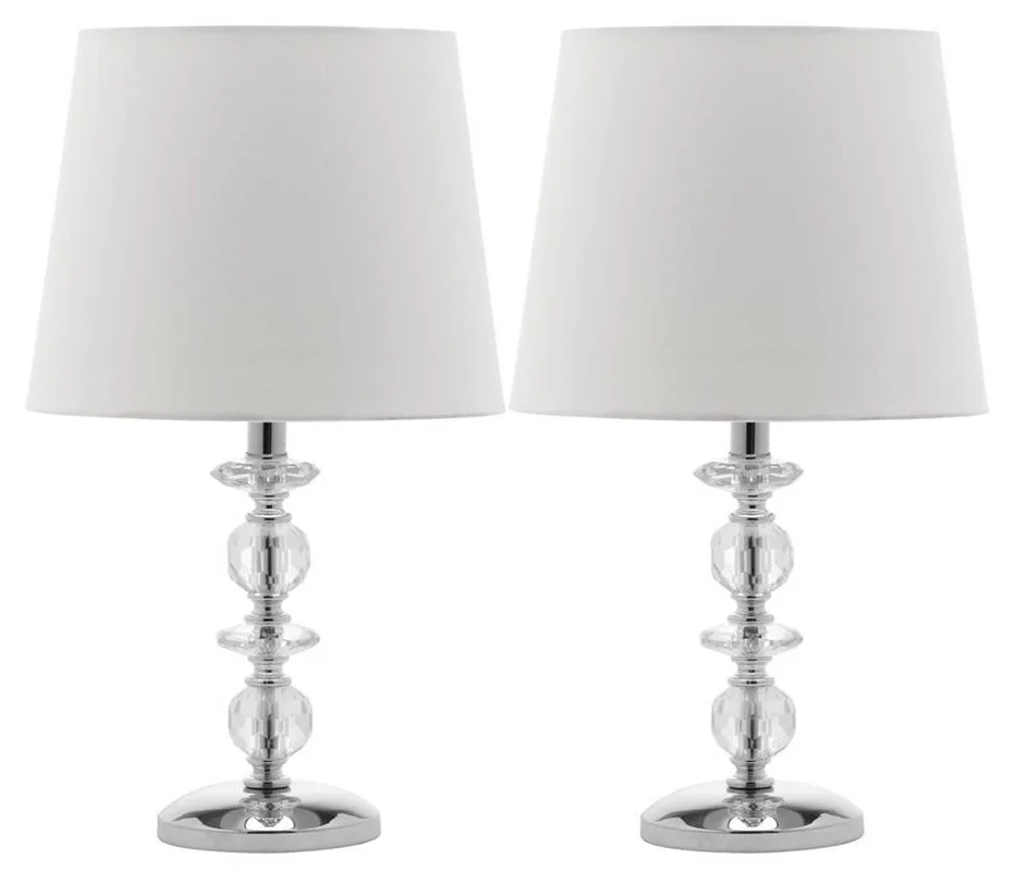 lightsdaddy712154