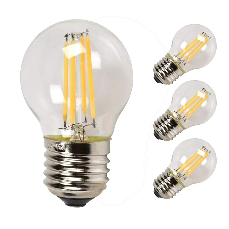 lightsdaddy712172