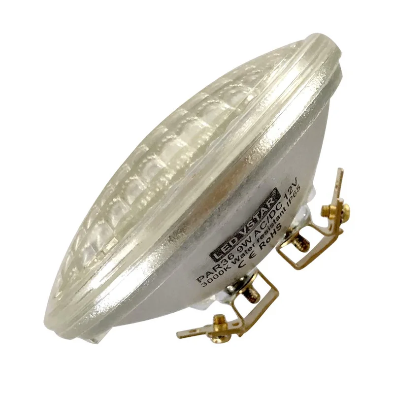 lightsdaddy712185