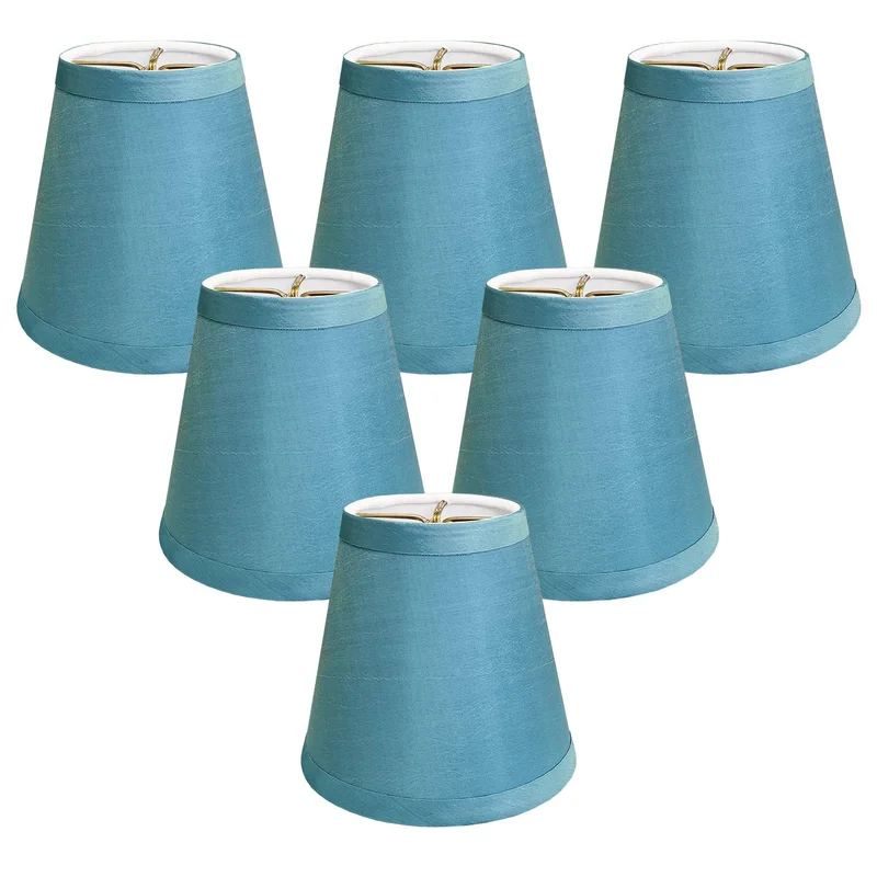 lightsdaddy712200