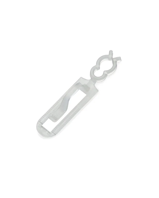 lightsdaddy712240