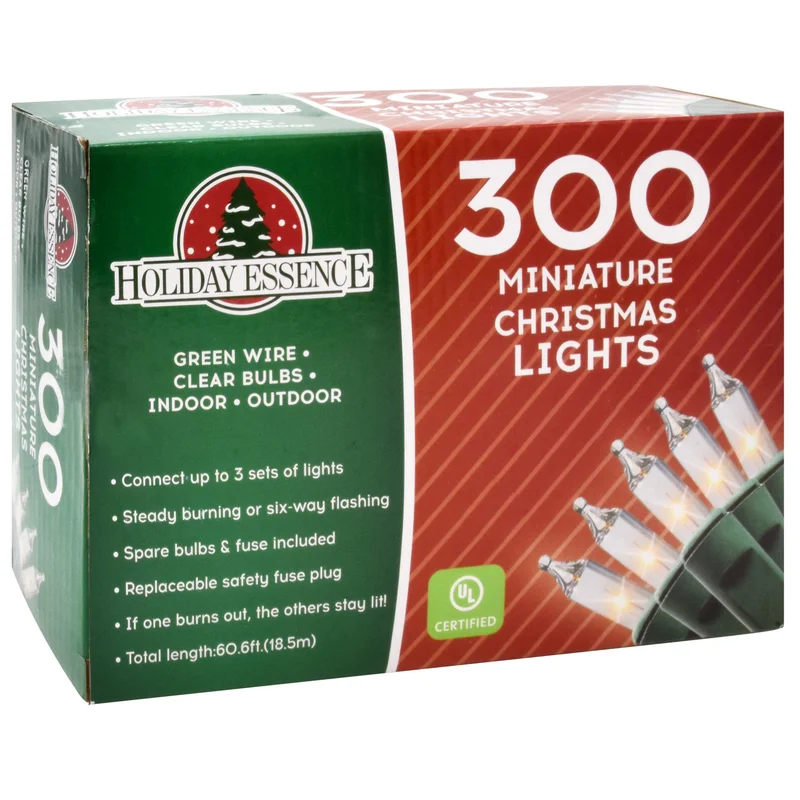 lightsdaddy712254