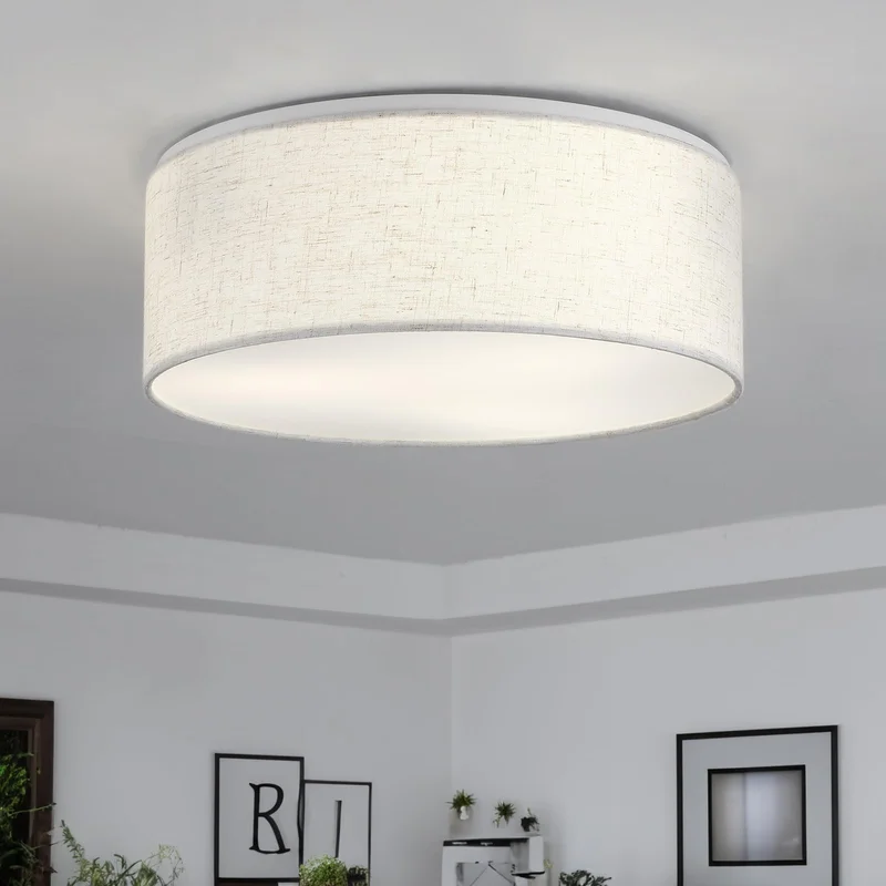 lightsdaddy71227