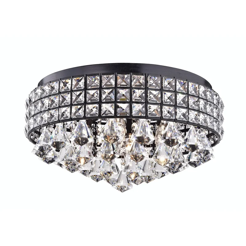 lightsdaddy712331