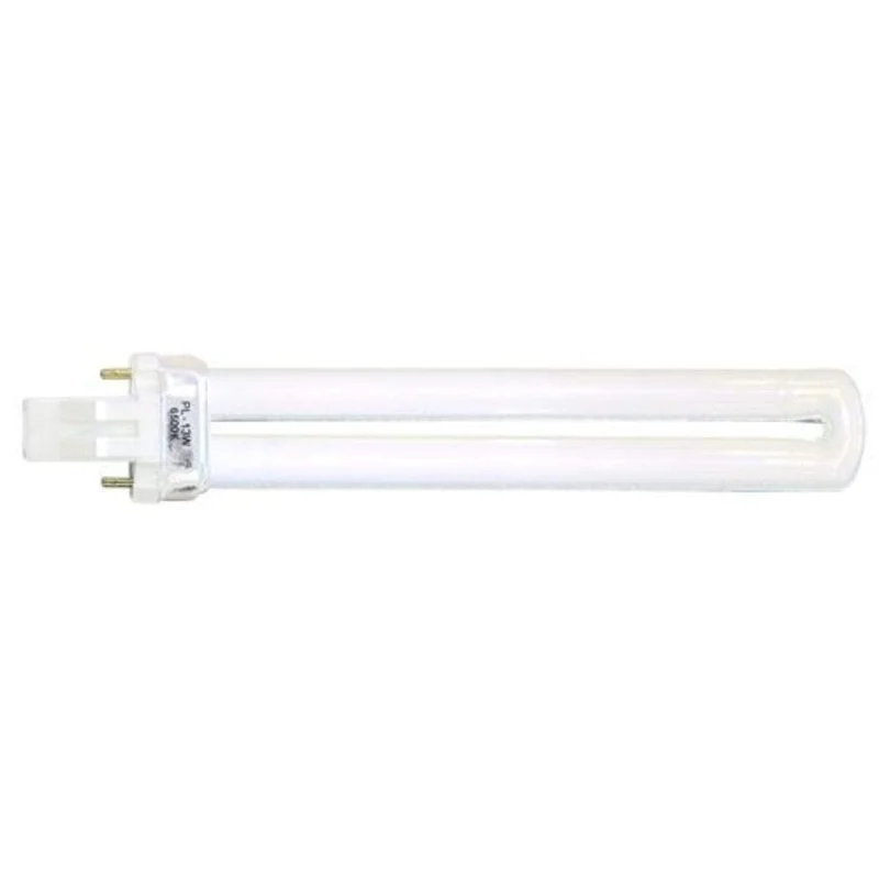lightsdaddy712350