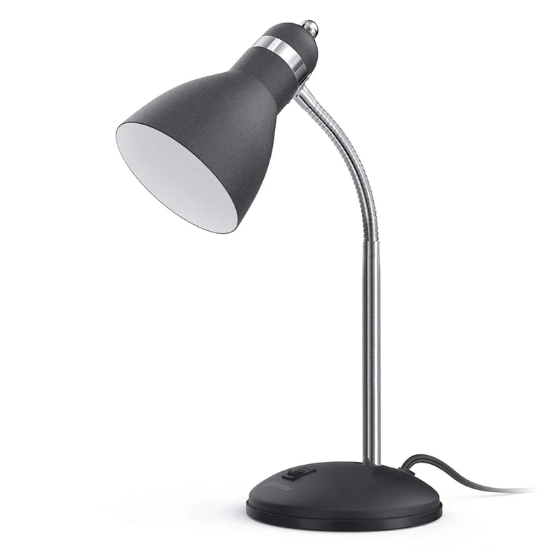 lightsdaddy712705