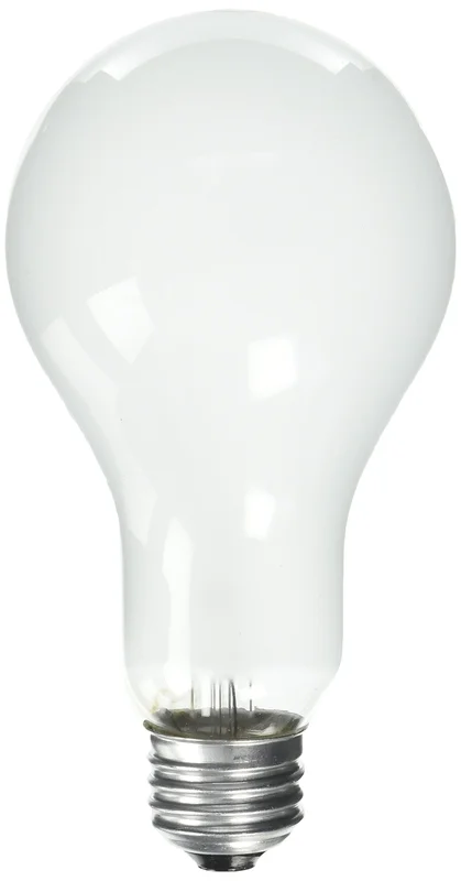lightsdaddy712722