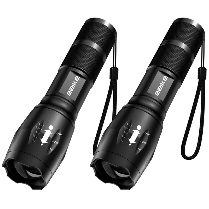 lightsdaddy713005
